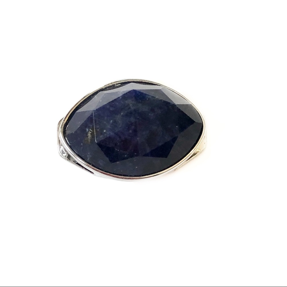 KEEP Collective Intuition Stone Charm